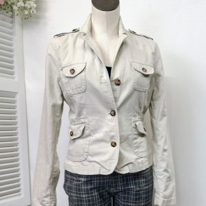 Women's Jacket/Blazer